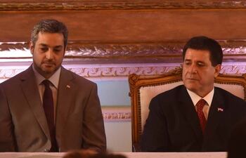 el-titular-del-congreso-mario-abdo-benitez-y-el-presidente-de-la-republica-horacio-cartes-archivo-202233000000-1416895.jpg
