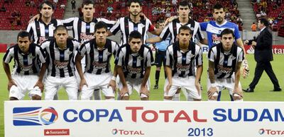 /pf/resources/images/abc-placeholder.png?d=2419