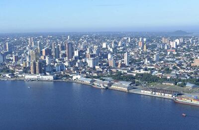 /pf/resources/images/abc-placeholder.png?d=2393