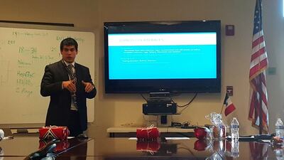 /pf/resources/images/abc-placeholder.png?d=2429