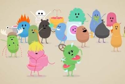 Imagen sin descripción