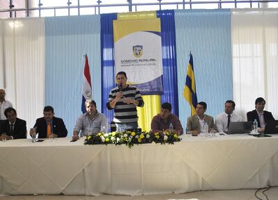 /pf/resources/images/abc-placeholder.png?d=2395