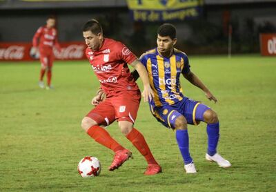 /pf/resources/images/abc-placeholder.png?d=2393