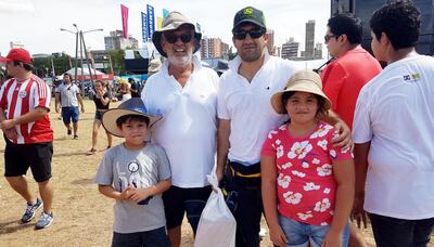 /pf/resources/images/abc-placeholder.png?d=2398