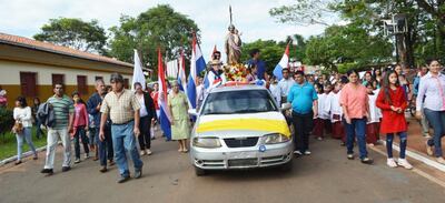 /pf/resources/images/abc-placeholder.png?d=2393