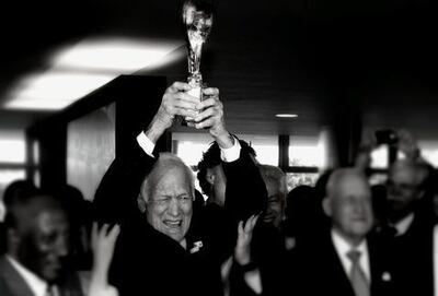 /pf/resources/images/abc-placeholder.png?d=2402