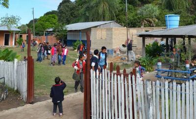 /pf/resources/images/abc-placeholder.png?d=2429