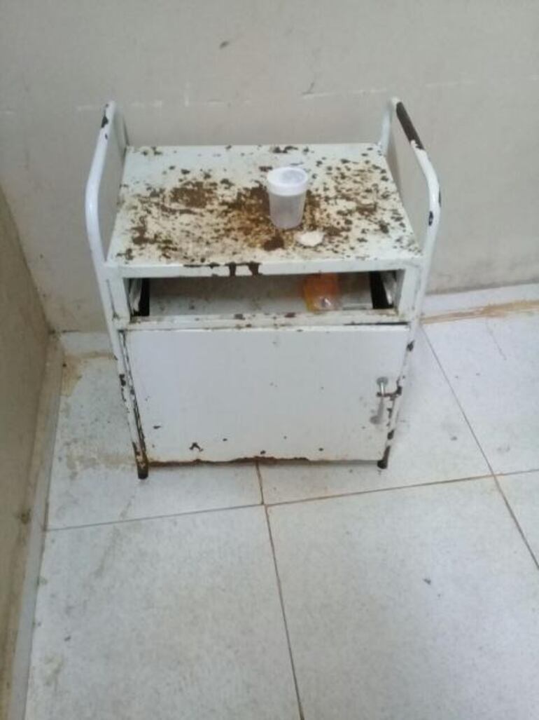 /pf/resources/images/abc-placeholder.png?d=2419