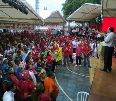 /pf/resources/images/abc-placeholder.png?d=2394