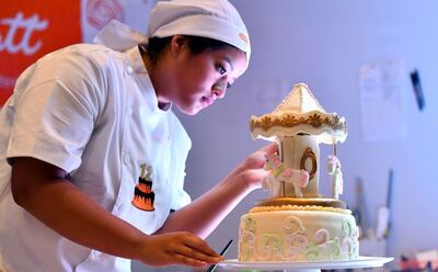 /pf/resources/images/abc-placeholder.png?d=2437