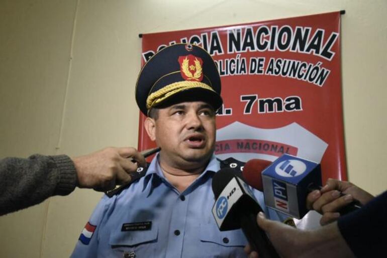 /pf/resources/images/abc-placeholder.png?d=2421