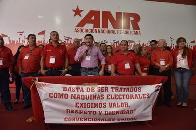 /pf/resources/images/abc-placeholder.png?d=2394