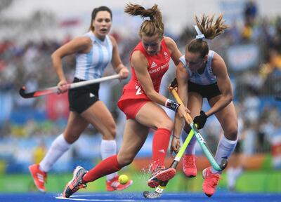 /pf/resources/images/abc-placeholder.png?d=2399