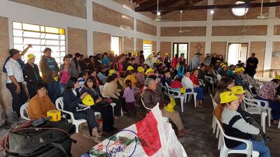 /pf/resources/images/abc-placeholder.png?d=2394