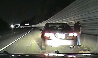 /pf/resources/images/abc-placeholder.png?d=2429