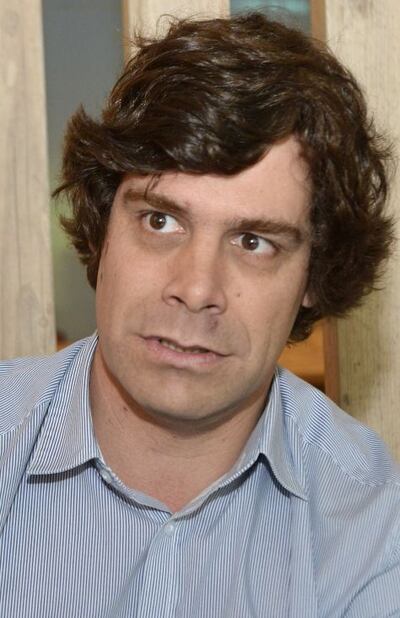 /pf/resources/images/abc-placeholder.png?d=2420