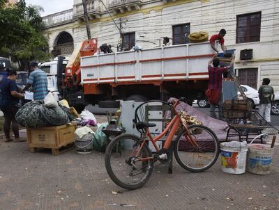 /pf/resources/images/abc-placeholder.png?d=2402