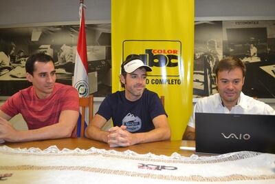 Imagen sin descripción