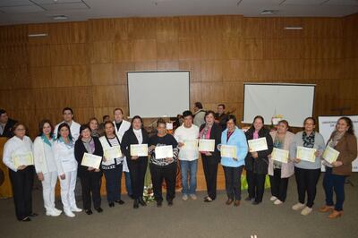 /pf/resources/images/abc-placeholder.png?d=2421