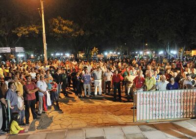 /pf/resources/images/abc-placeholder.png?d=2394