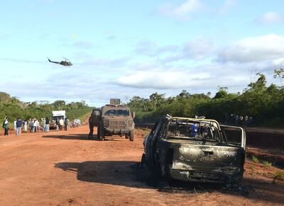 /pf/resources/images/abc-placeholder.png?d=2393