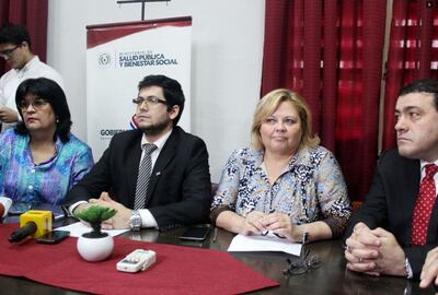 /pf/resources/images/abc-placeholder.png?d=2395