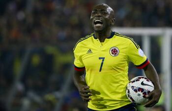 pablo-armero-131528000000-1724294.jpg