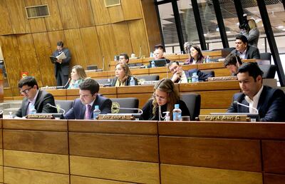 /pf/resources/images/abc-placeholder.png?d=2421