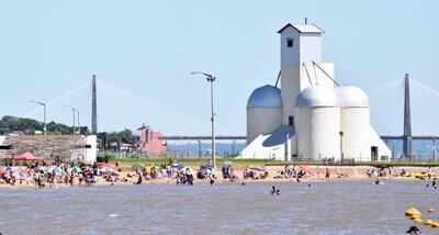 /pf/resources/images/abc-placeholder.png?d=2420