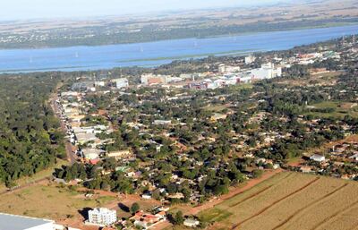 Imagen sin descripción