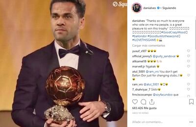 /pf/resources/images/abc-placeholder.png?d=2394