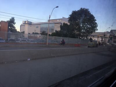 Imagen sin descripción