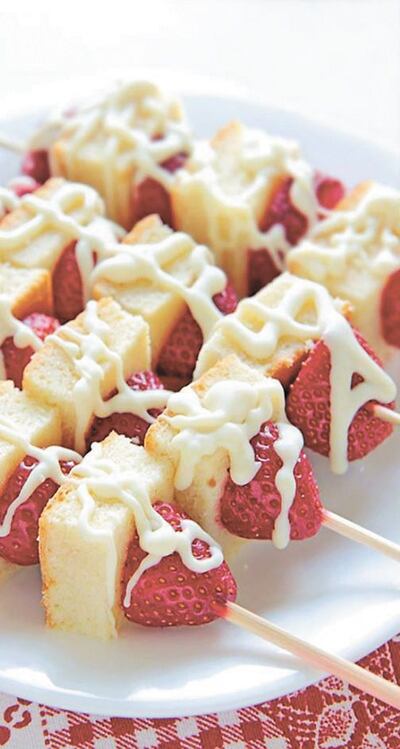 /pf/resources/images/abc-placeholder.png?d=2394