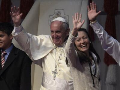 /pf/resources/images/abc-placeholder.png?d=2419