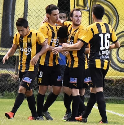 /pf/resources/images/abc-placeholder.png?d=2393