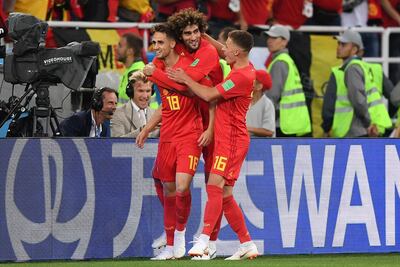 /pf/resources/images/abc-placeholder.png?d=2433