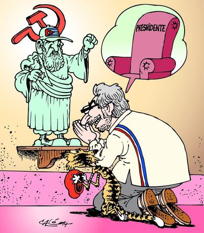 Imagen sin descripción