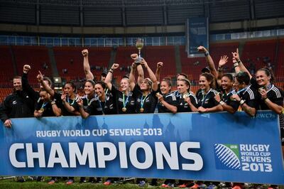 /pf/resources/images/abc-placeholder.png?d=2396