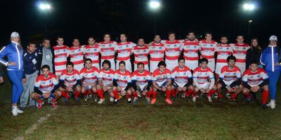 /pf/resources/images/abc-placeholder.png?d=2420