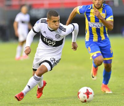 /pf/resources/images/abc-placeholder.png?d=2395