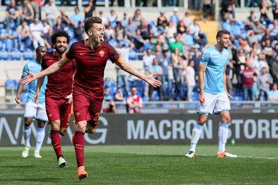 /pf/resources/images/abc-placeholder.png?d=2395