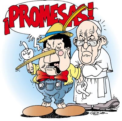 /pf/resources/images/abc-placeholder.png?d=2399