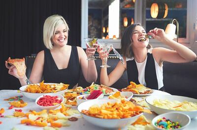 Imagen sin descripción