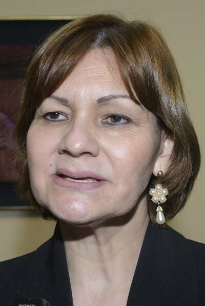 /pf/resources/images/abc-placeholder.png?d=2429