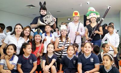 /pf/resources/images/abc-placeholder.png?d=2394