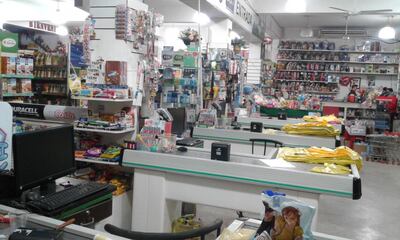 /pf/resources/images/abc-placeholder.png?d=2394