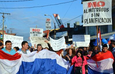 /pf/resources/images/abc-placeholder.png?d=2394