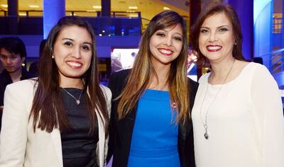 /pf/resources/images/abc-placeholder.png?d=2393