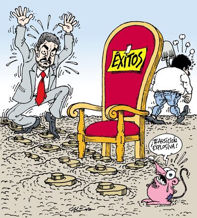 /pf/resources/images/abc-placeholder.png?d=2395