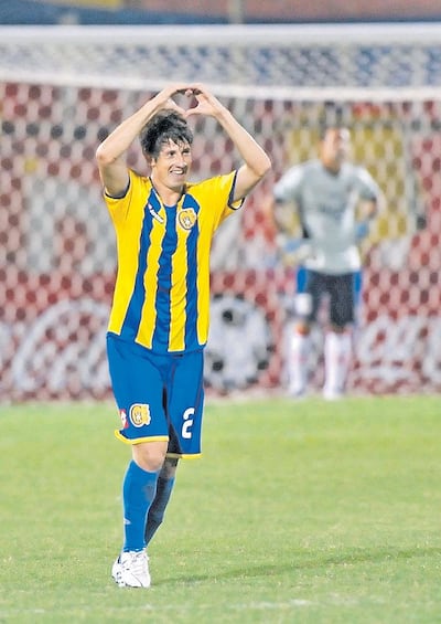 /pf/resources/images/abc-placeholder.png?d=2393